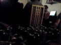 VLTJ