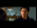 mnik.mpg