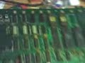 konami 1983