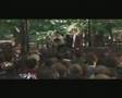Clip Alain Chamfort Clara veut la lune