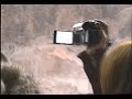 Hoover Dam