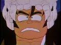 though not as well known as the mega popular dragon ball (z). the same artist also did dragon quest: the legend of abel. an anime which looked to be a spin off of the dragon quest video game franchise (known as dragon warrior in the states). even though this was edited it was voted as one of the most violent cartoons back in '89 (or 90). it was still fun to watch but due to a technicality this anime was taken off the air in 1990 with only 13 episodes translated and it never saw the light of ...