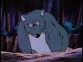 though not as well known as the mega popular dragon ball (z). the same artist also did dragon quest: the legend of abel. an anime which looked to be a spin off of the dragon quest video game franchise (known as dragon warrior in the states). even though this was edited it was voted as one of the most violent cartoons back in '89 (or 90). it was still fun to watch but due to a technicality this anime was taken off the air in 1990 with only 13 episodes translated and it never saw the light of ...