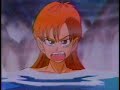 though not as well known as the mega popular dragon ball (z). the same artist also did dragon quest: the legend of abel. an anime which looked to be a spin off of the dragon quest video game franchise (known as dragon warrior in the states). even though this was edited it was voted as one of the most violent cartoons back in '89 (or 90). it was still fun to watch but due to a technicality this anime was taken off the air in 1990 with only 13 episodes translated and it never saw the light of ...