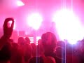 The Strokes - Take it or Leave it - Winnipeg May 12, 2006