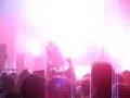 The Strokes - Take it or Leave it - Winnipeg May 12, 2006