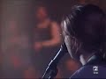 jarabe de palo-grita (en directo)