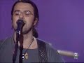 jarabe de palo-grita (en directo)