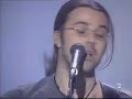 jarabe de palo-grita (en directo)