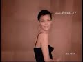 LANCÔME, TRÉSOR (Sastre's Advice)