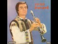 Leonard Zam? - The Clarinet Master ((( Audio )))