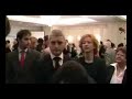 Prima pensie la Bancpost Fond de Pensii