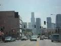 Los Angeles - La Rioja