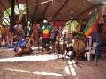 congo nya nyabhigui vs nir kaplan withdidgeridoo