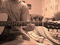 ACOUSTIC BLUES ACOUSTIC BLUES