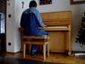 Lied vom Scheitern Klavier