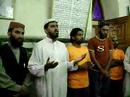 imam buseeri minhajians imam buseeri minhajians