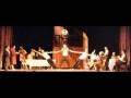 videos de Alter High School's The Visit Fall 1999