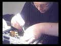 basteln mit [PC] - d-box #3