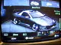 3000GT mod