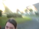 z z