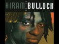 Hiram Bullock - Windows 2K (Dedicated to Kenny Kirkland)