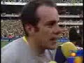 rabia de un d10s viviente