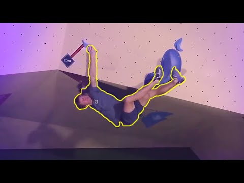 Alexsey Rubtsov's Impossible Strength! | Beta Break Ep.16