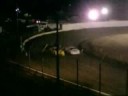 barona speedway street stock 8/2/08