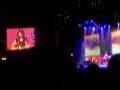 Assistir ao v�deo
