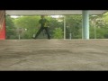 Jagr vs Miracle | RJSC