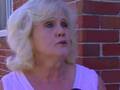 Mom-Of-Slain-Man-In-