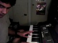 Iwan Fals - Yang Terlupakan (covered by Panka).wmv