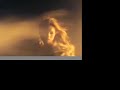 The Chemical Brothers - The Pills Won't Help You Now