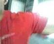 Click to view video