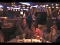 CarnivalCruise.Dec2009-Part#3.wmv