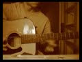 Part 1: The Fall of Troy - \"Whacko Jacko...\" on my Acoustic Part 1: The Fall of Troy - \"Whacko Jacko...\" on my Acoustic