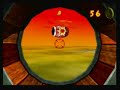 Donkey Kong 64 Playthrough - Part 39