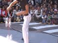 ＤＩＡＢＯＬＯ　世界チャンピオン ＲＹＯ ＹＡＢＥ　矢部亮