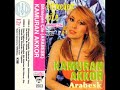 Kamuran AKKOR - Beter Ol ( Gülsün Gözlerin Albümünden ) Yapım yılı : 2004