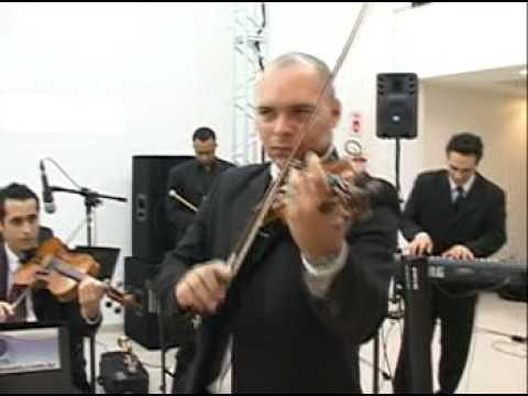 Primavera de Vivald Primavera de Vivald