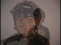 The Childhood of Gladiator