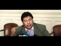 Negligencia de la Autoridad por funcionamiento de Agrosuper en Freirina