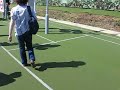 Wimbledon 2010 1.avi