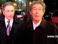 ma foi assez ouvert, gildas et drucker pour une question qui a l'air de ne pas avoir de r�ponse toute faite!
