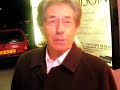 ma foi assez ouvert, gildas et drucker pour une question qui a l'air de ne pas avoir de r�ponse toute faite!