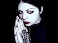 Say my name Gothic Style