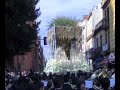 Esperanza de Triana-revira hacia pages del corro 360º Esperanza de Triana-revira hacia pages del corro 360º