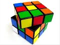 Brain based education: Fad or breakthrough--high quality