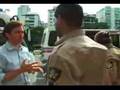 Ramon Muchacho- Alcalde de Chacao